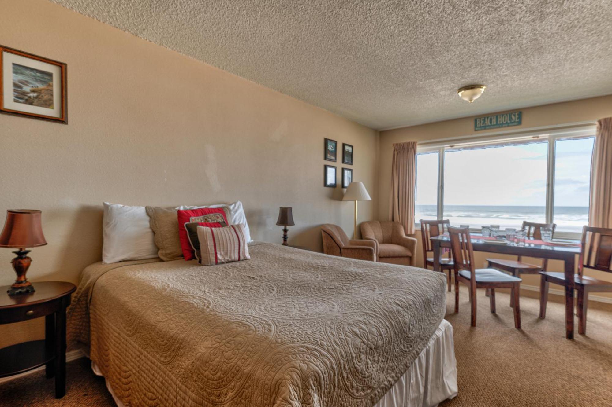 Inn Sea Gypsy