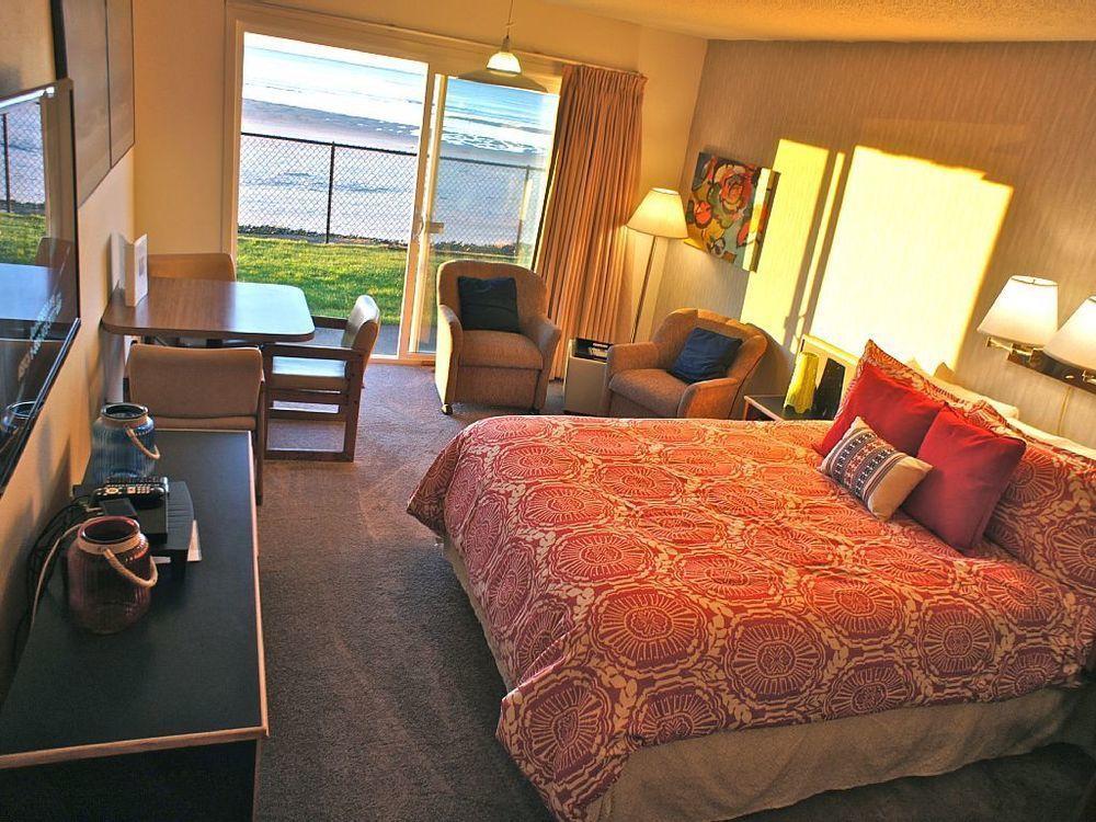 Mini-hôtel Sea Gypsy
