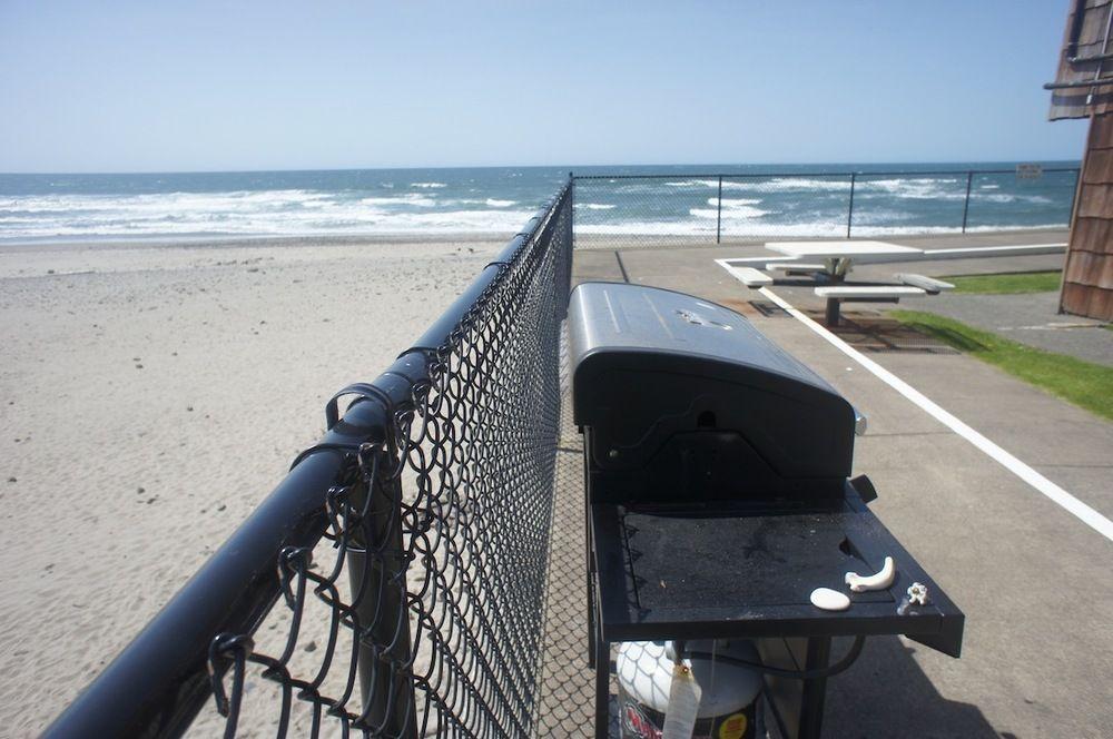 Sea Gypsy Lincoln City