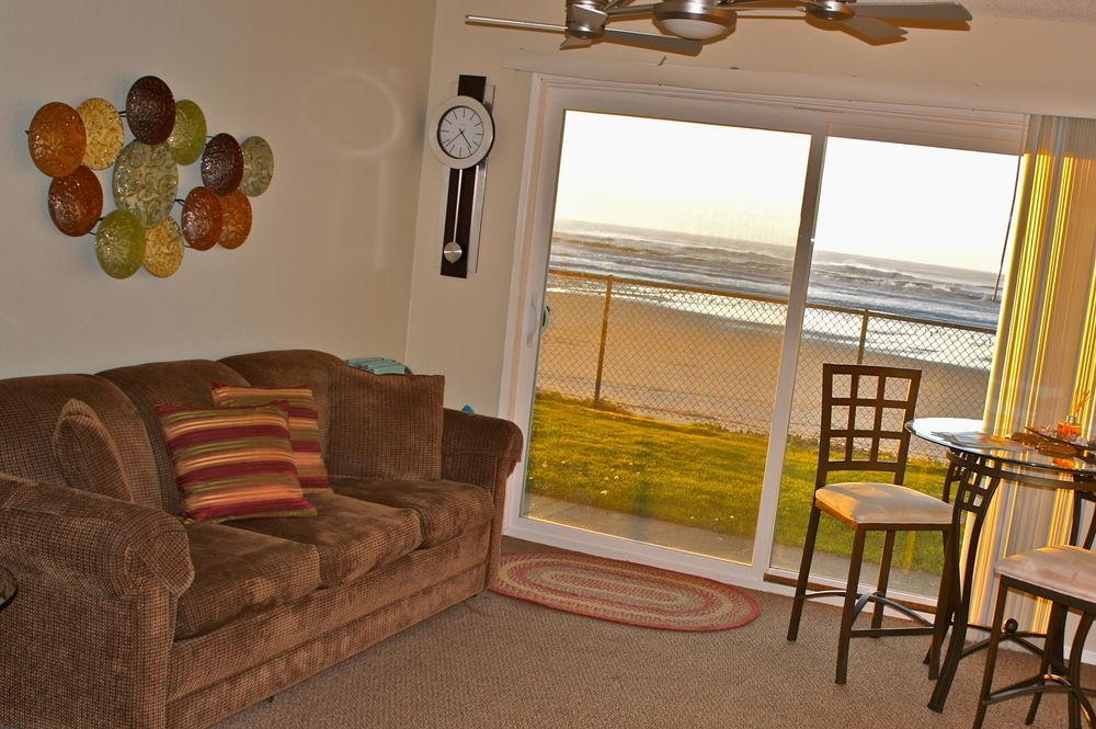 Mini-hôtel Sea Gypsy