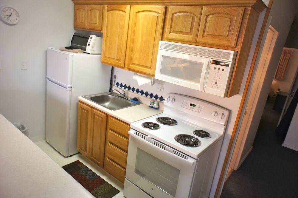 Mini-hôtel Sea Gypsy